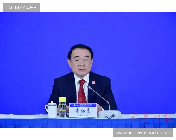 简一杯海南站颁奖典礼圆满落幕 符亚宁李相鸿余剑荣获净杆前三