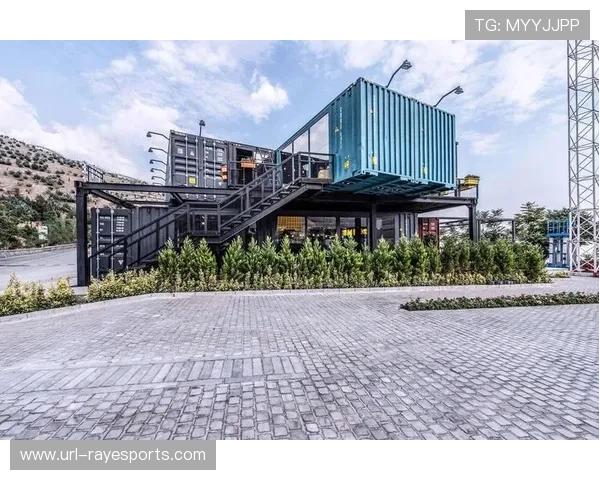 圣路易斯城CEO专访：探讨俱乐部营收增长与社区共建愿景