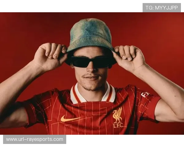 维尔茨父亲否认儿子后悔转会利物浦，称目前属正常融入过程