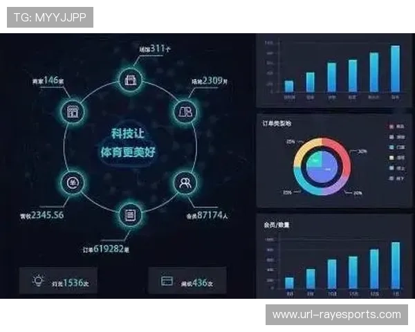 体育大数据分析方法论向教育健康等领域外溢