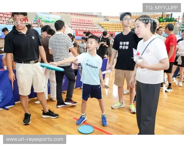 赛事内容与健身应用联动，拓展健康服务场景