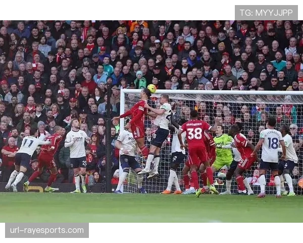 球迷调查：多数观众认为“无效控球”是英超观赏性下降主因