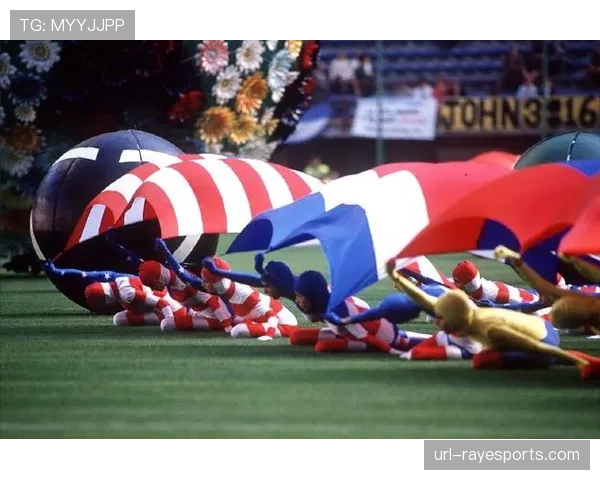 纪录片《意甲故事：1990》在Netflix上线，聚焦意大利之夏前后的联赛