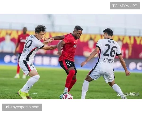 【2026年4月中超联赛·赛后·消息长春亚泰0-0战平青岛海牛，比赛沉闷，两队合计犯规高达42次