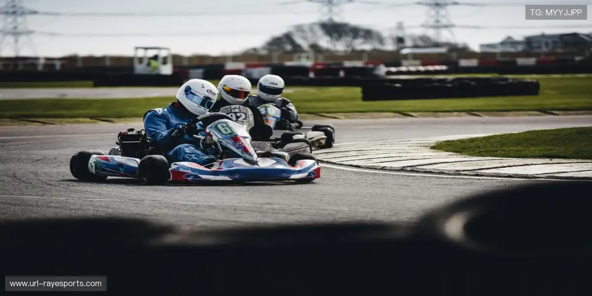 来！加入这场为城争光！🏅 🙌